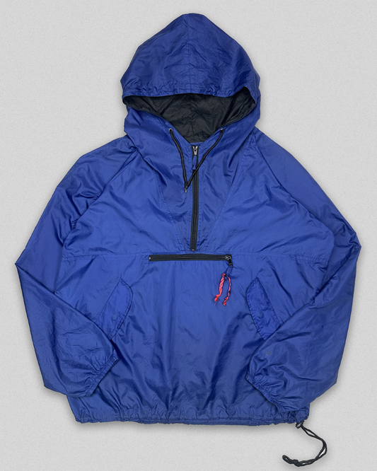 90's GAP Anorak (XL)