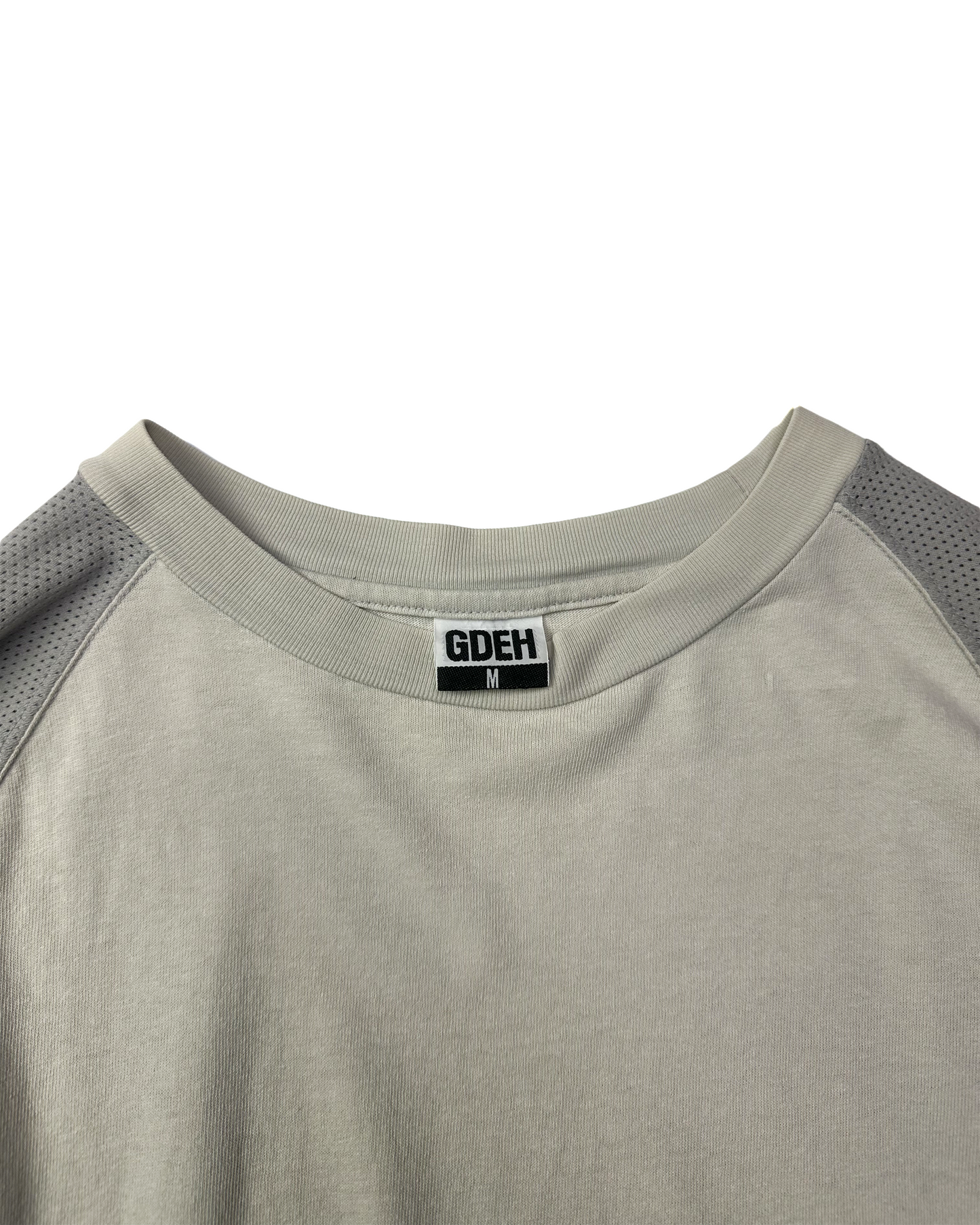 00's Good Enough Longsleeve (M)