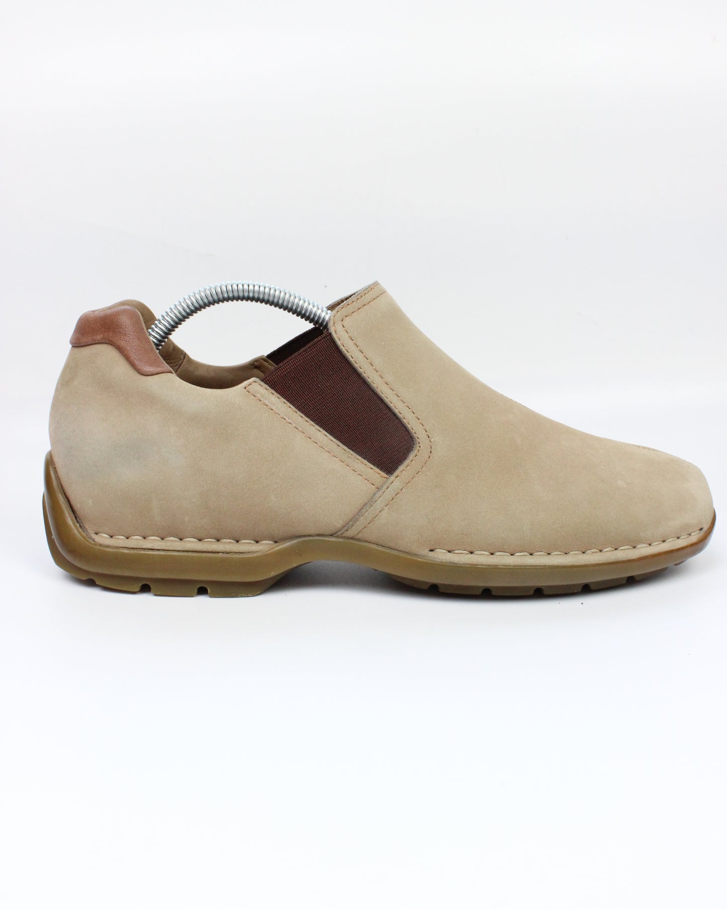 Vintage Cole Haan Shoes (US9.5)