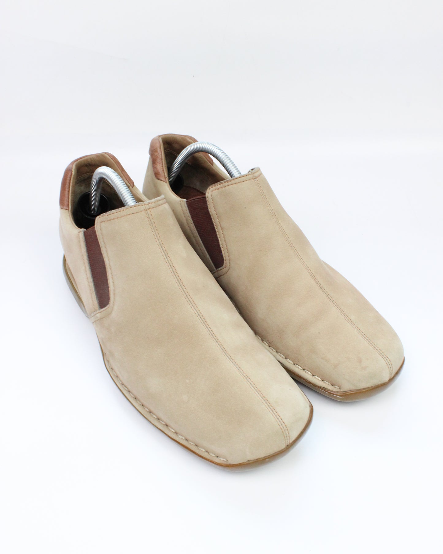 Vintage Cole Haan Shoes (US9.5)