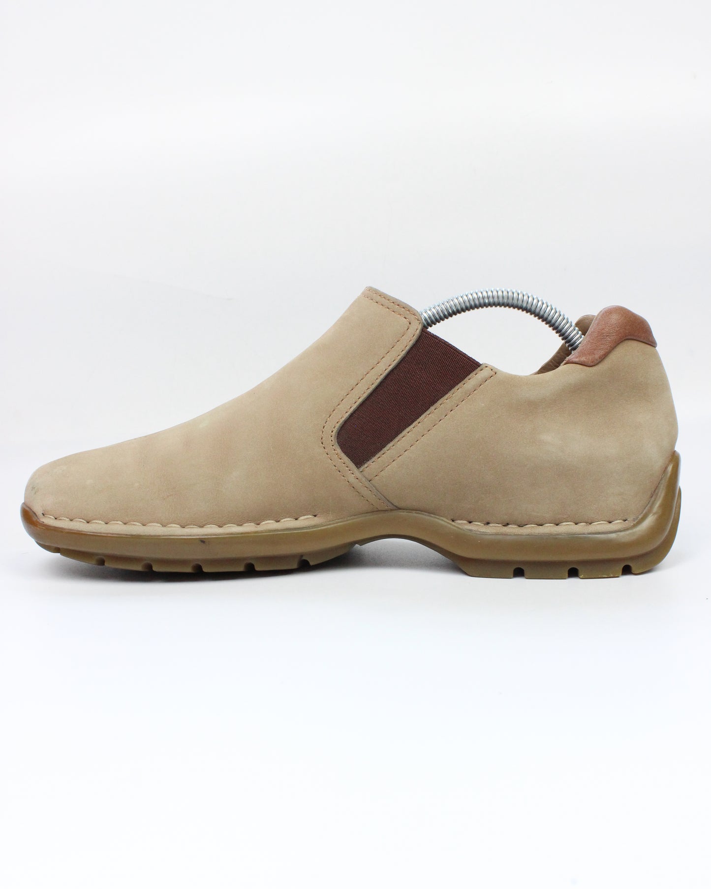 Vintage Cole Haan Shoes (US9.5)