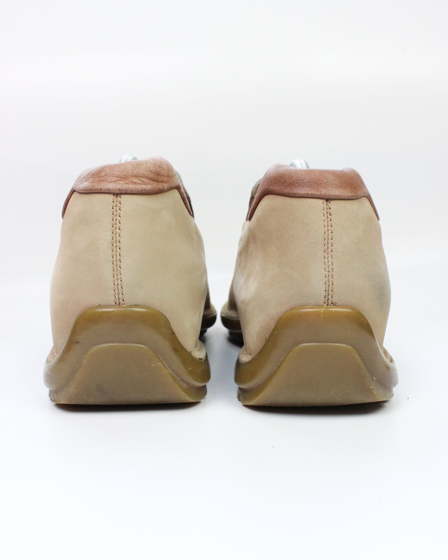 Vintage Cole Haan Shoes (US9.5)