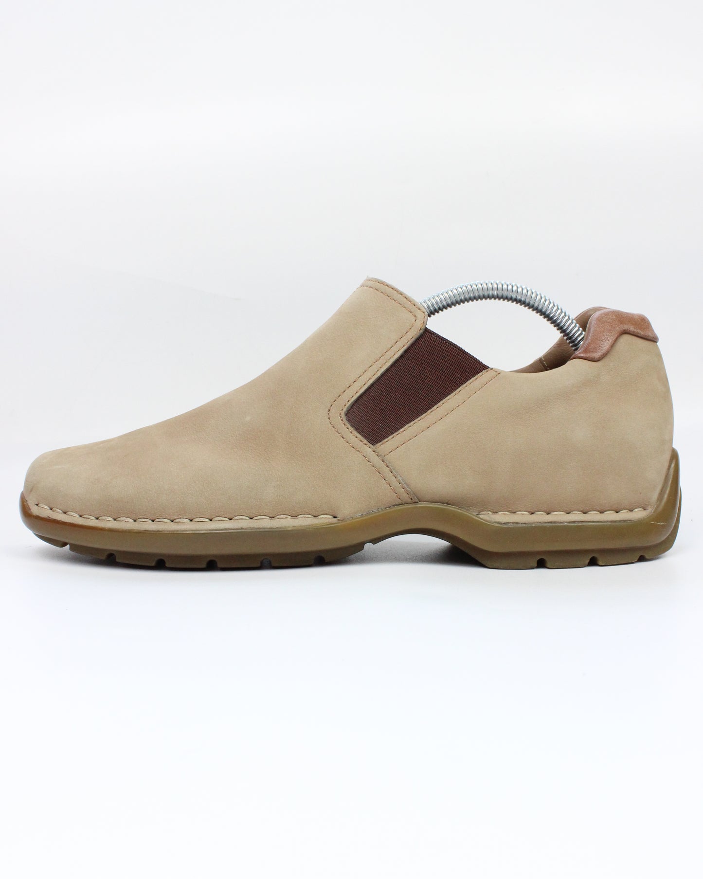 Vintage Cole Haan Shoes (US9.5)