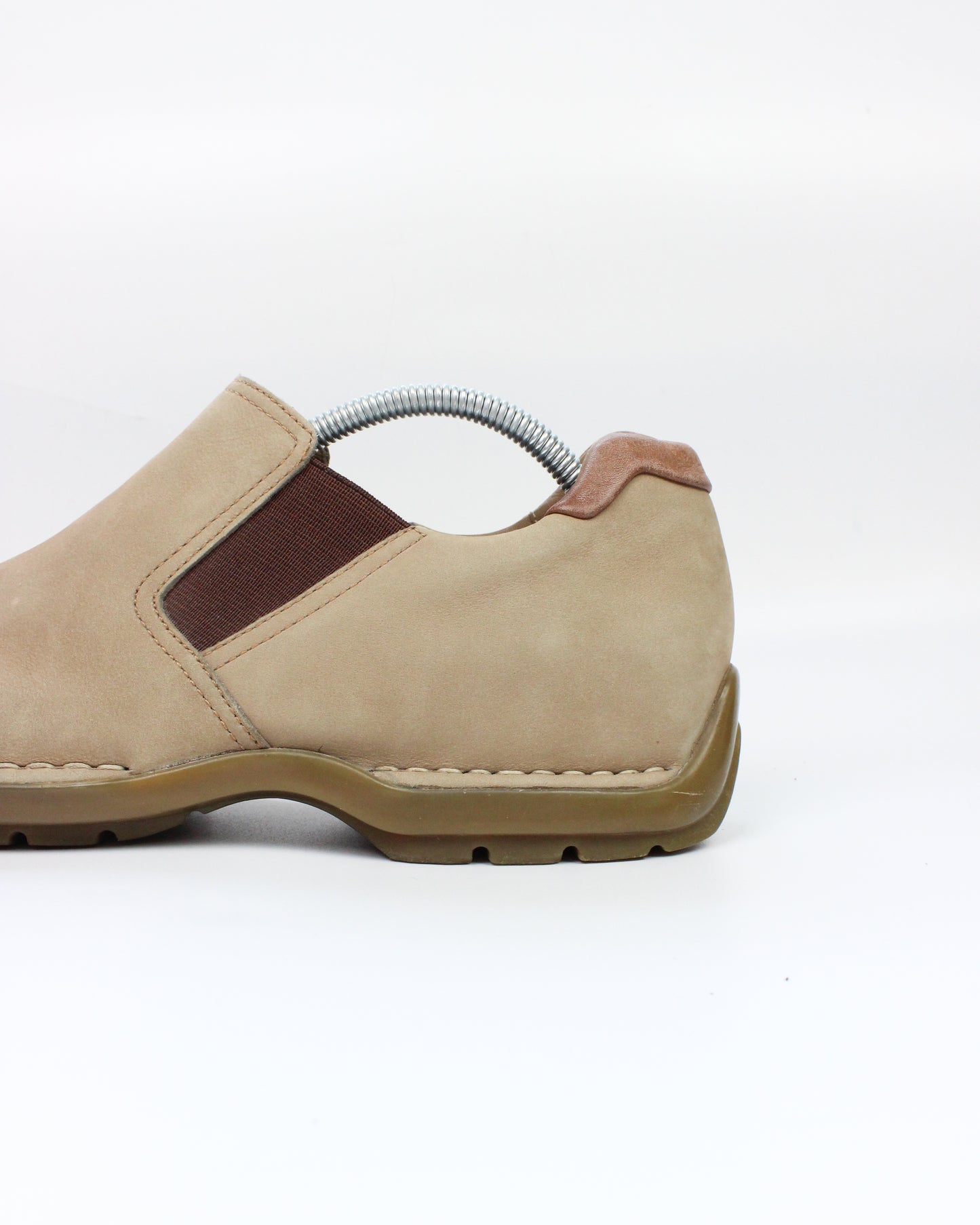 Vintage Cole Haan Shoes (US9.5)