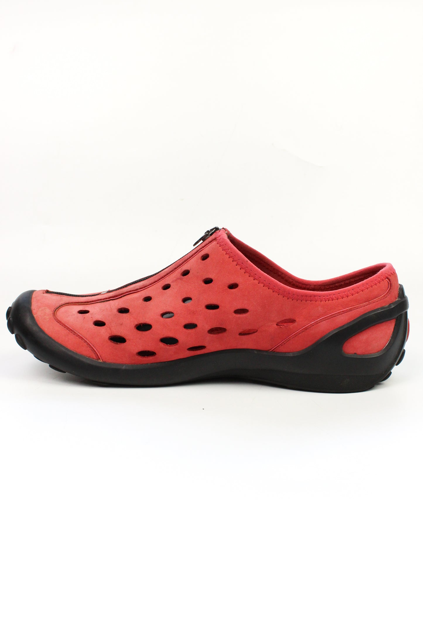 2005 Privo by Clarks (W9)