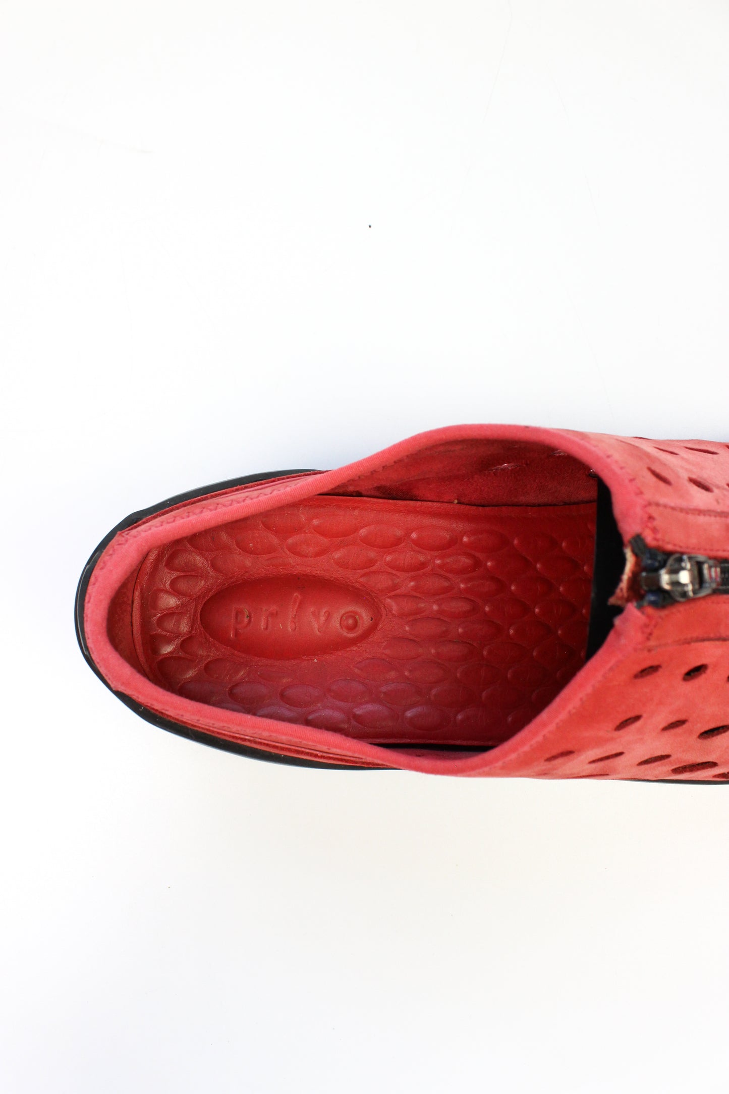 2005 Privo by Clarks (W9)