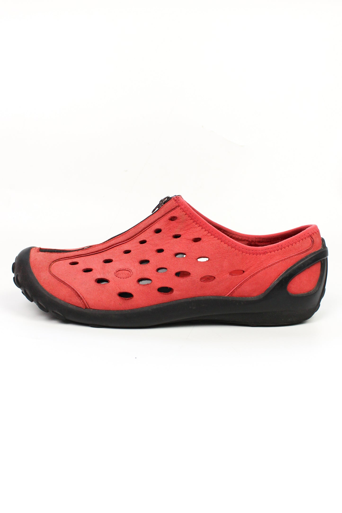 2005 Privo by Clarks (W9)