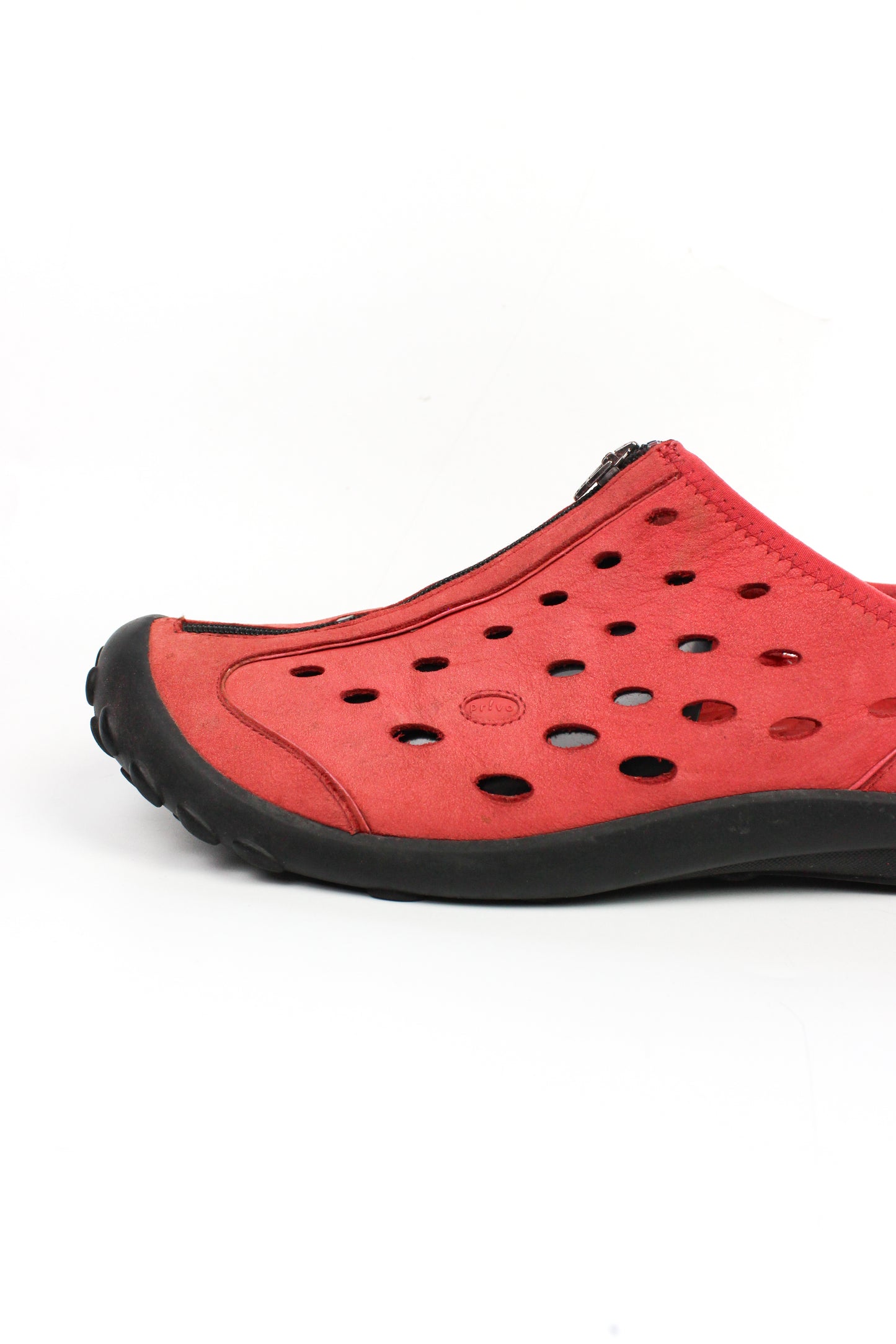 2005 Privo by Clarks (W9)