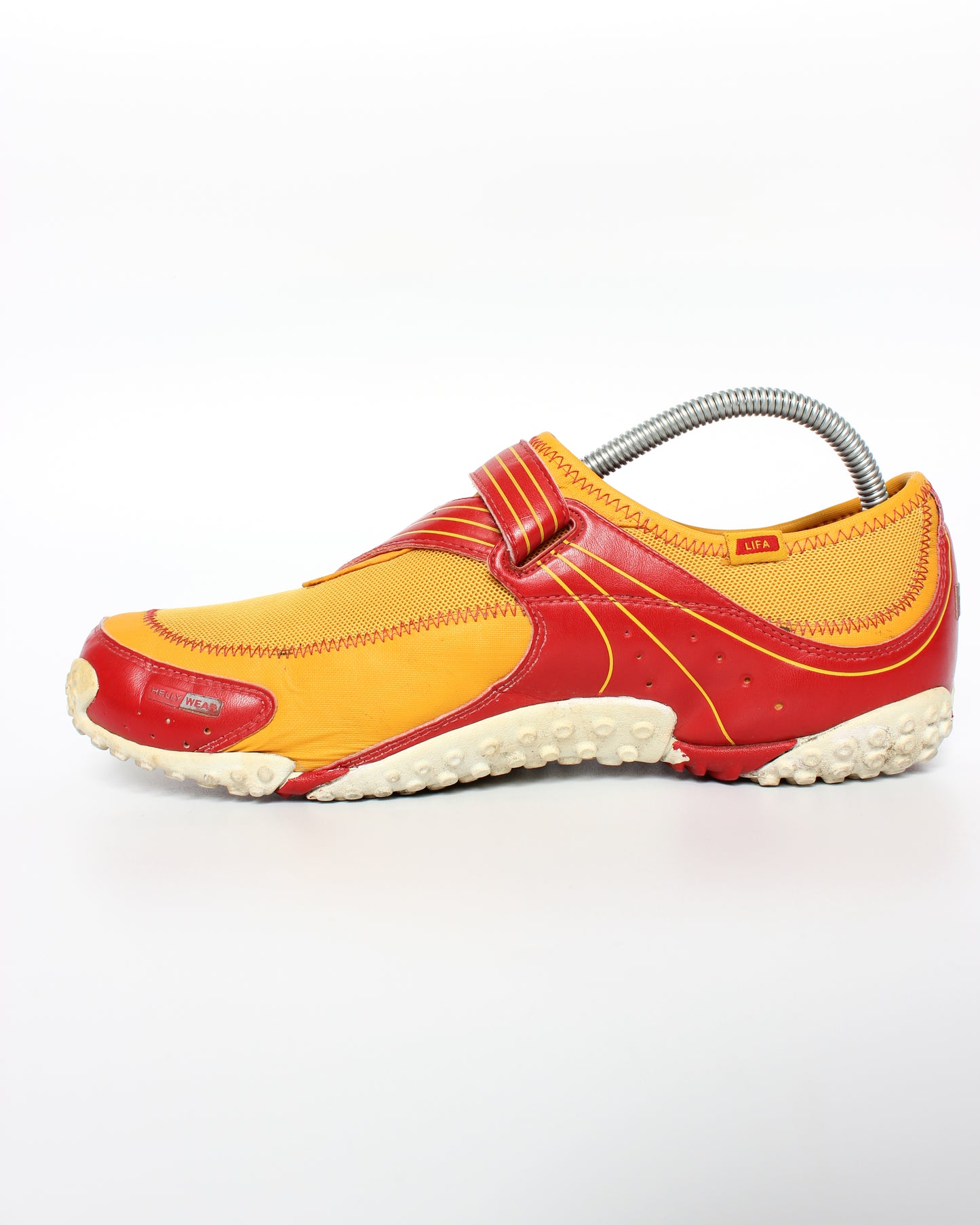 Vintage Helly Hansen Shoes (9M)