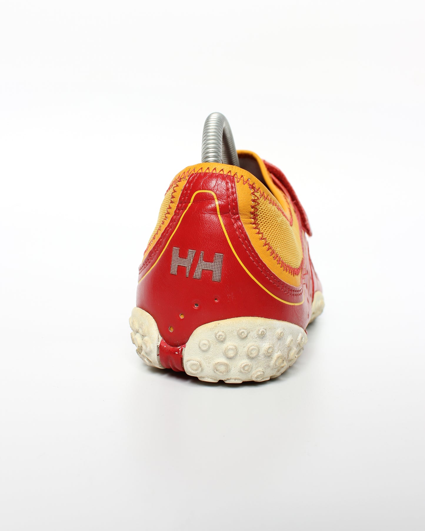 Vintage Helly Hansen Shoes (9M)