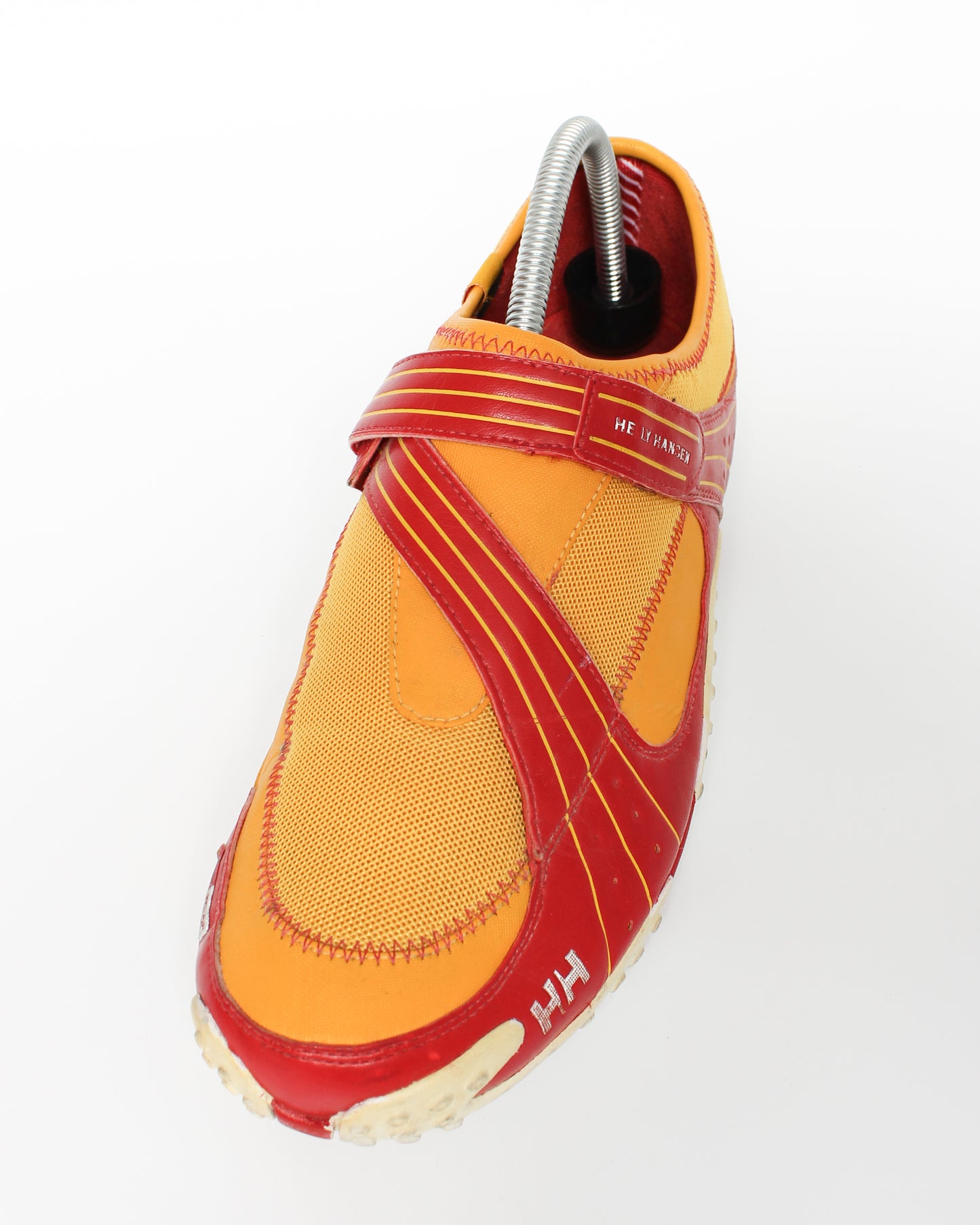 Vintage Helly Hansen Shoes (9M)