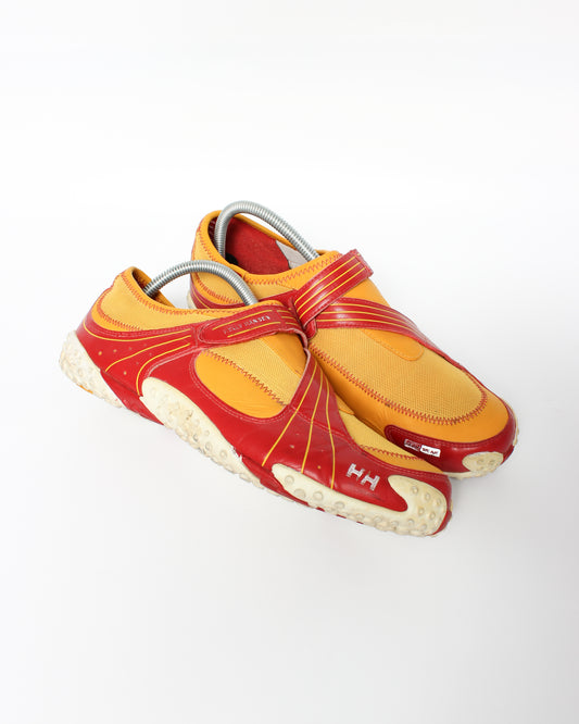 Vintage Helly Hansen Shoes (9M)