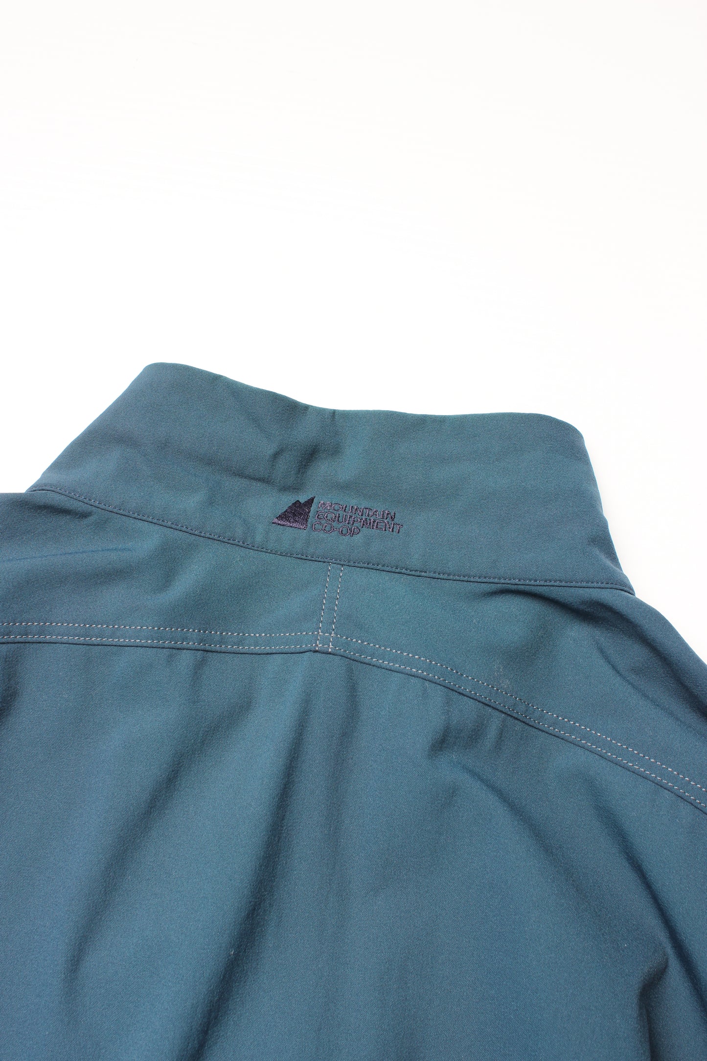 MEC Kinetic Schoeller Jacket (XL)