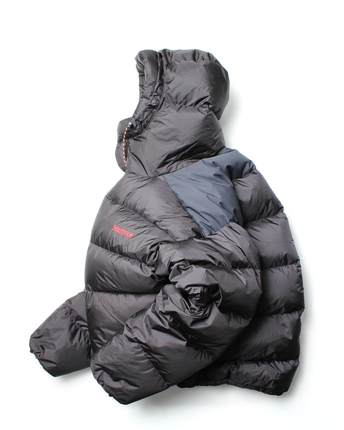 Vintage Marmot Parbat Parka (L)