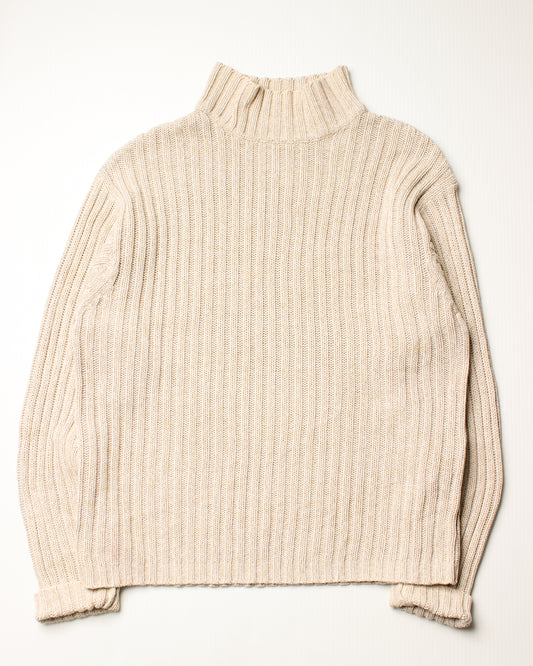 Vintage GAP Cotton Knit (M)