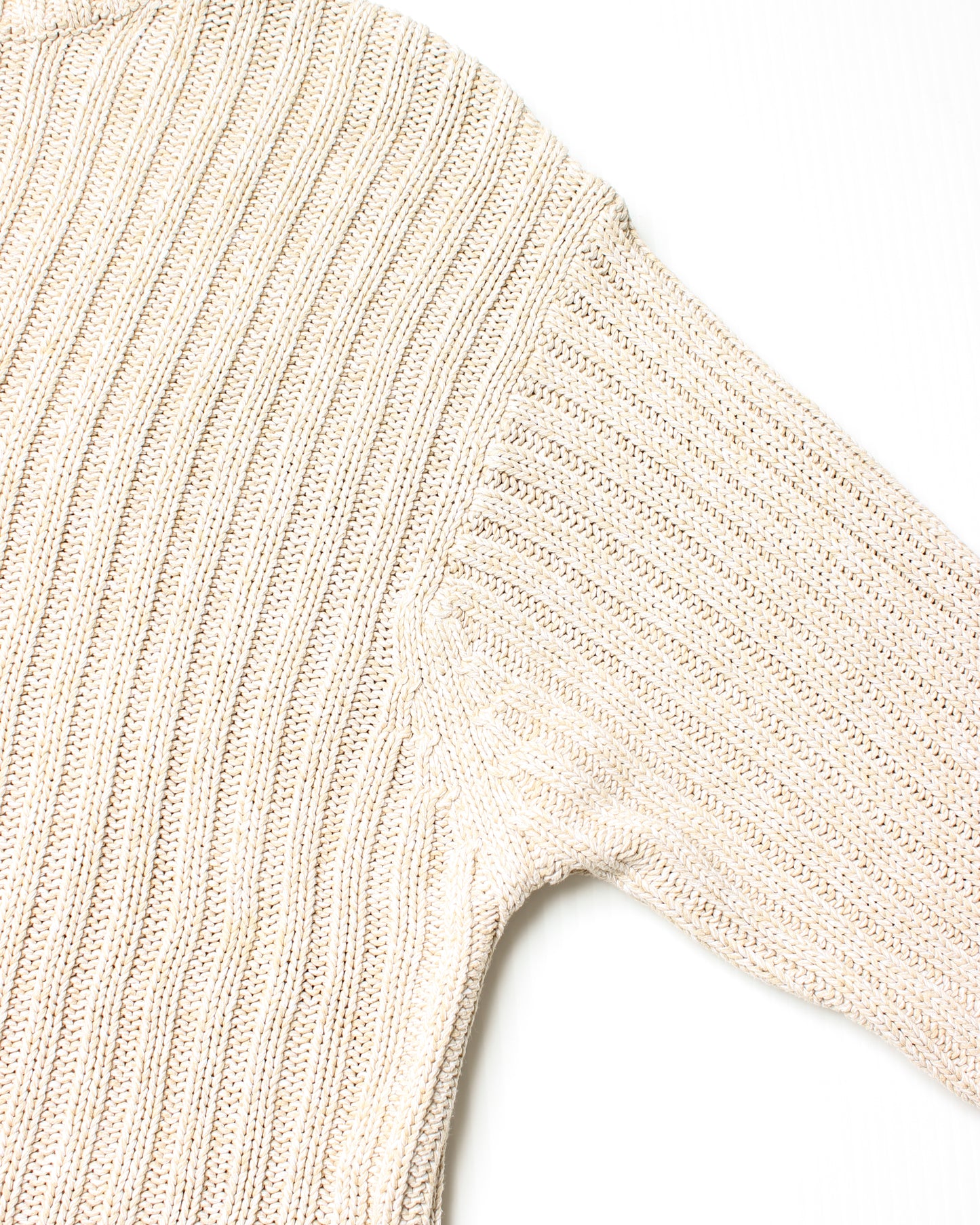 Vintage GAP Cotton Knit (M)