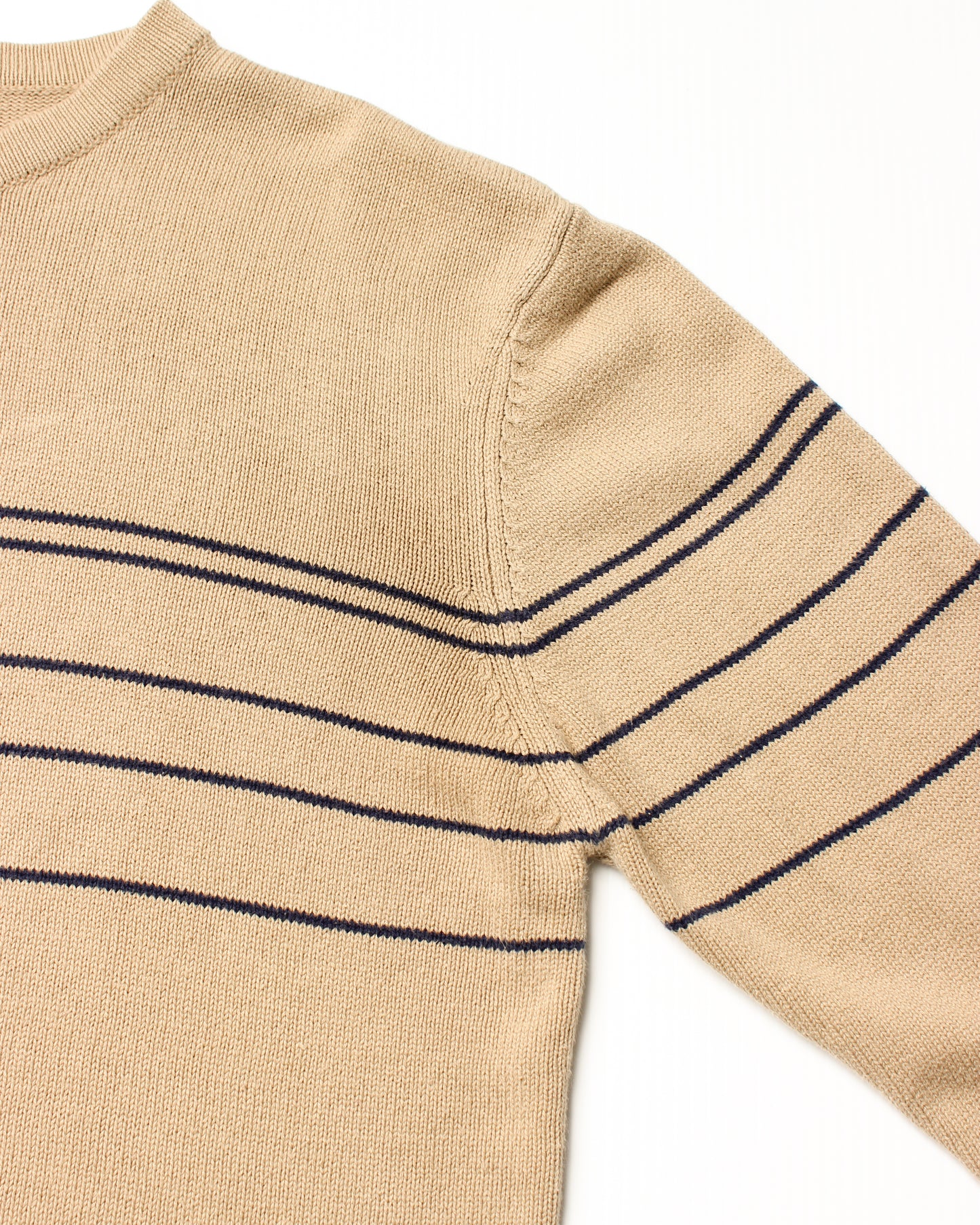 2003 Levi's Red Tab Cotton Knit (L)