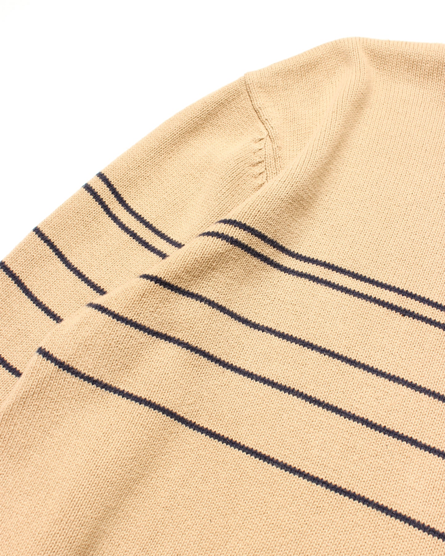 2003 Levi's Red Tab Cotton Knit (L)