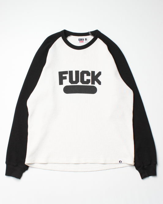 Supreme x Good Enough Thermal (M)