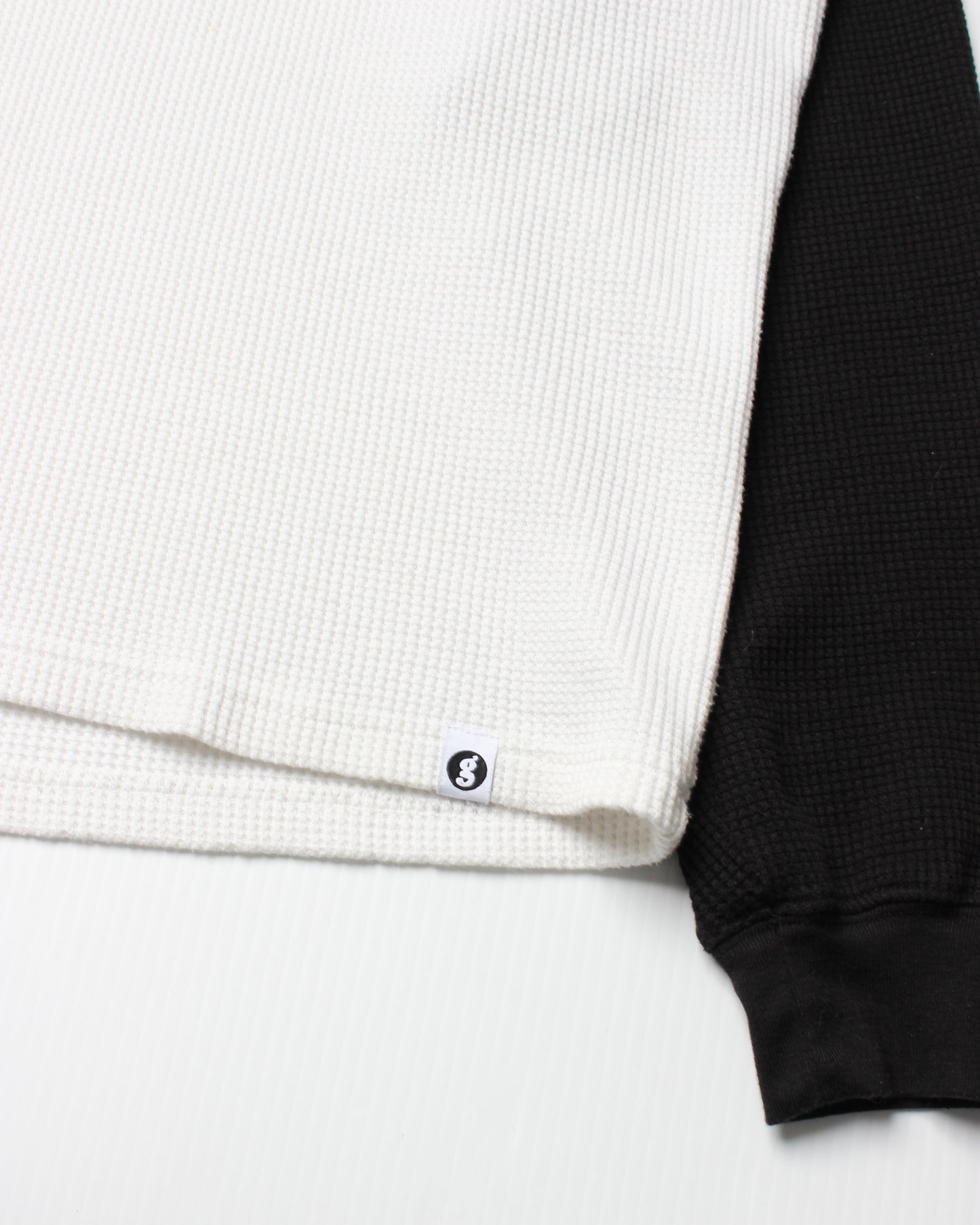 Supreme x Good Enough Thermal (M)