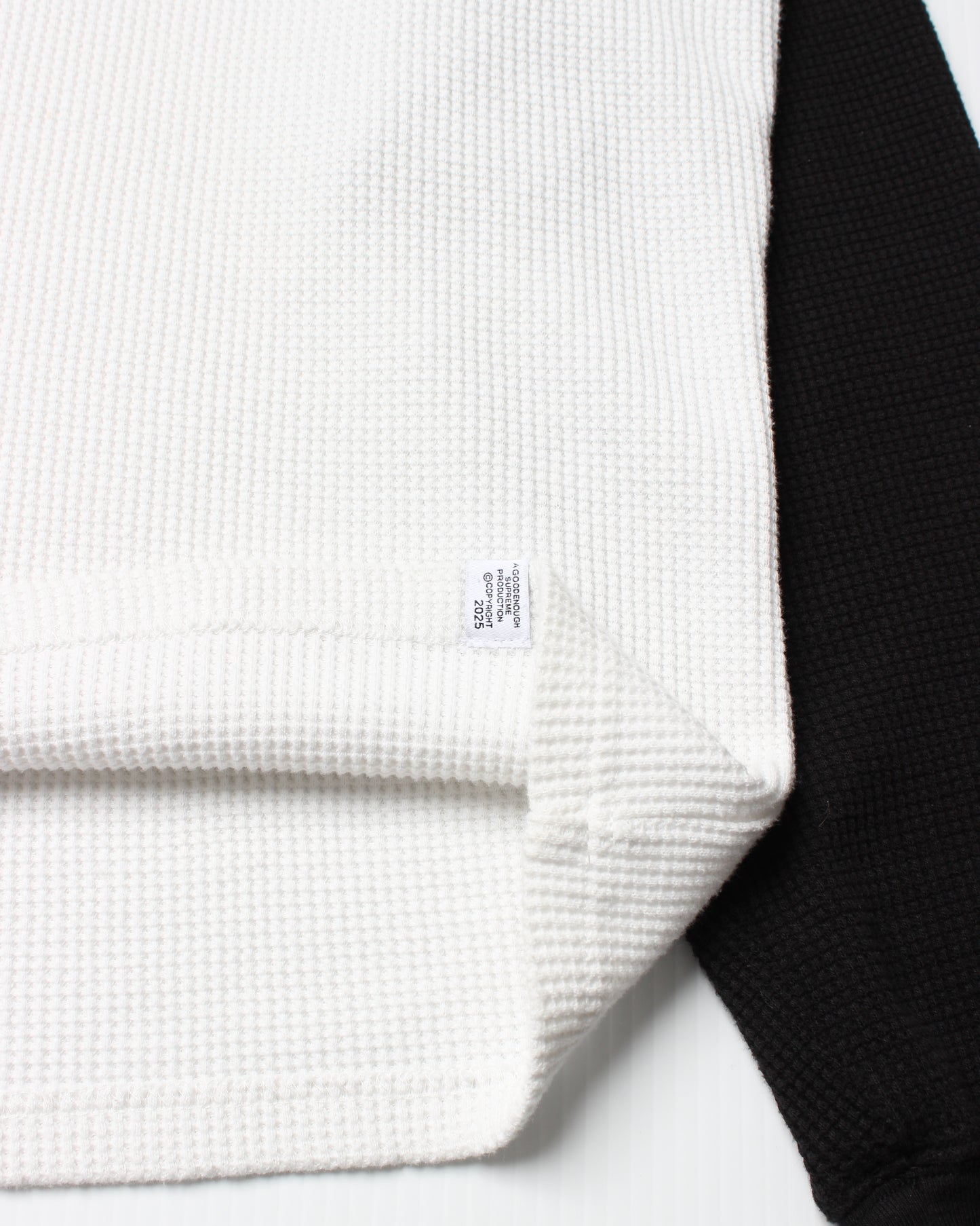 Supreme x Good Enough Thermal (M)