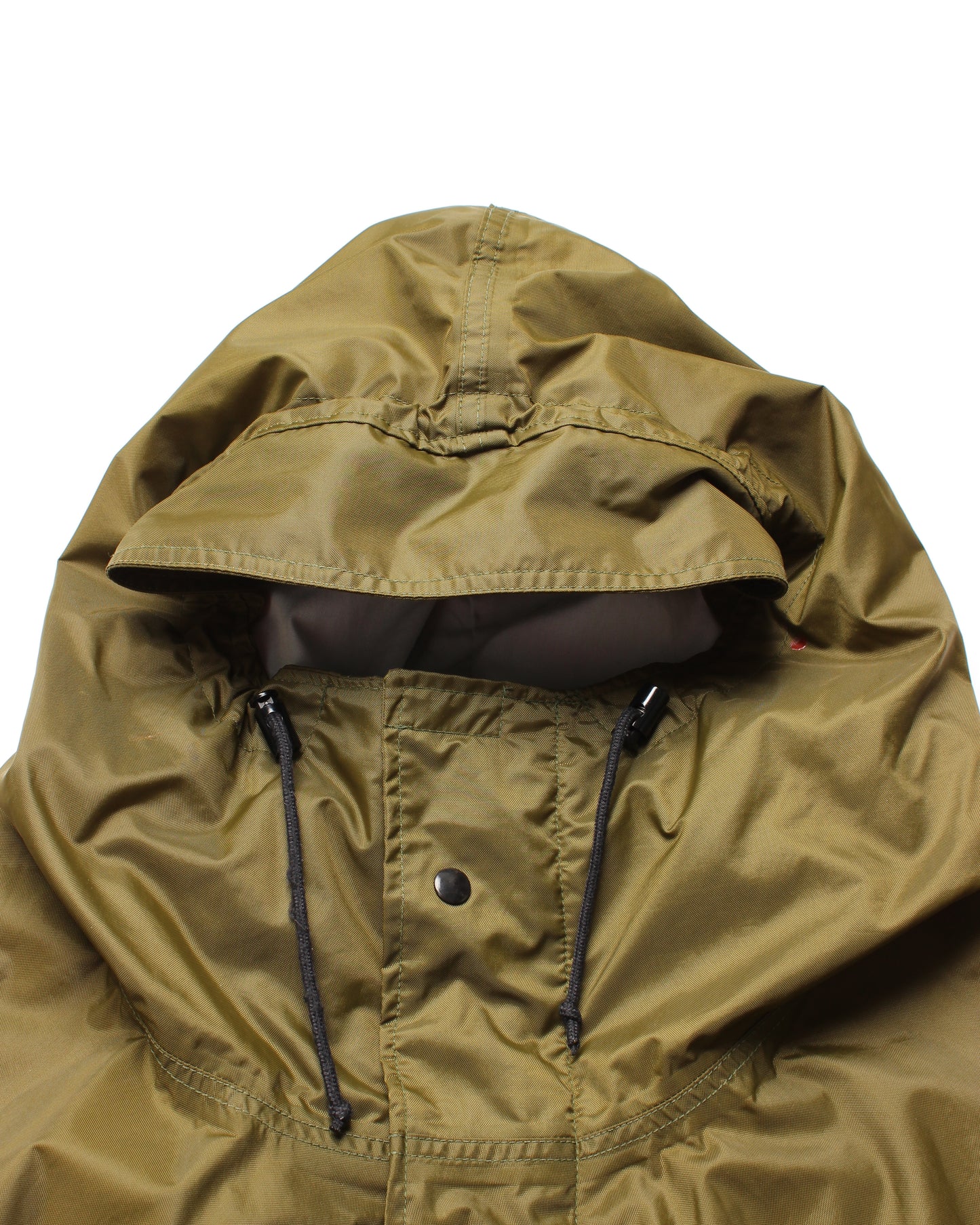 1995 RCMP Rainsuit Jacket (XXL)