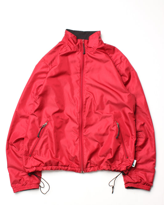 2002 MEC Flashpoint 2 Jacket (M)