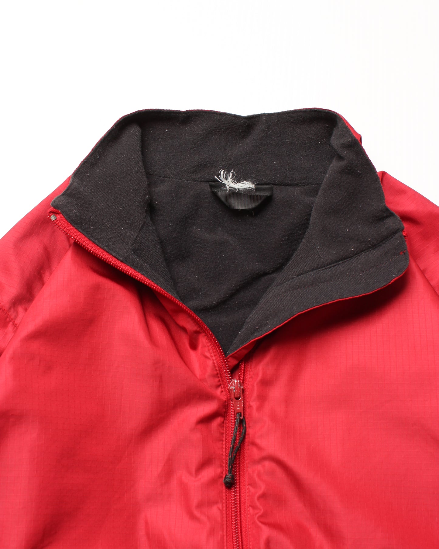 2002 MEC Flashpoint 2 Jacket (M)