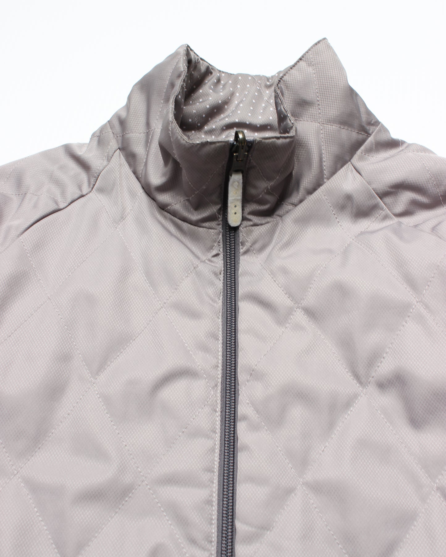 Burton iDiom Polka Dot Insulated Jacket (L)