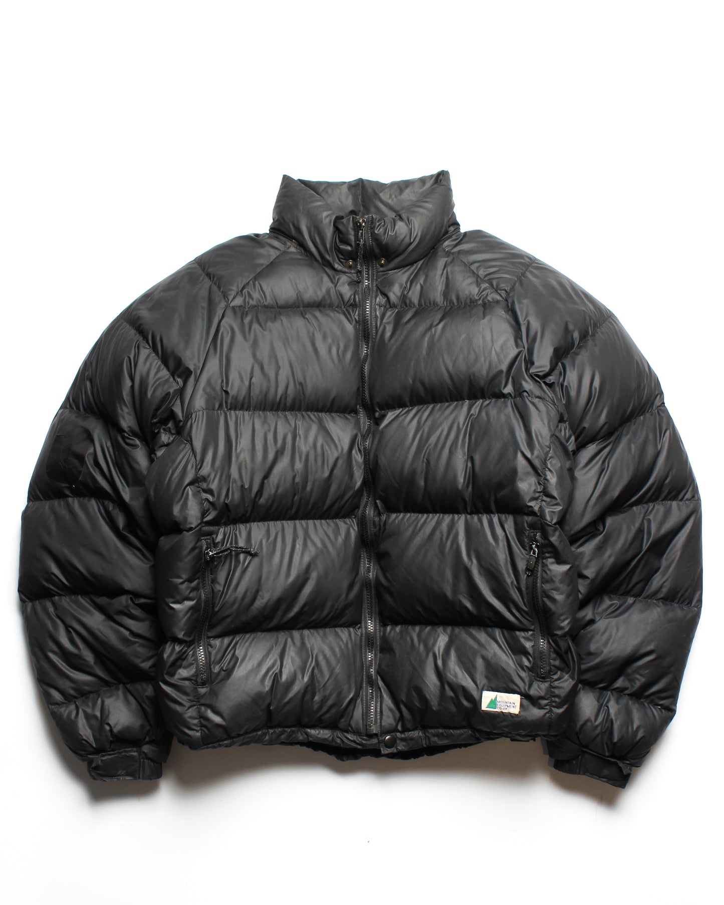 1997 MEC Bush Pilot Down Jacket (L)