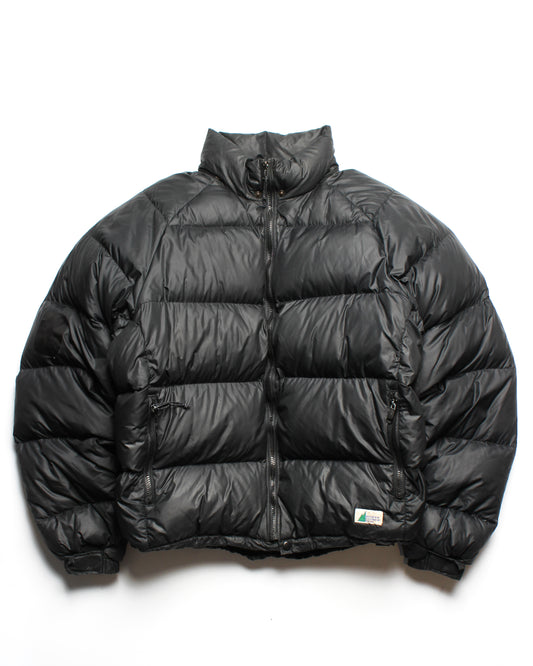 1997 MEC Bush Pilot Down Jacket (L)
