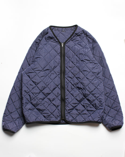 Vintage Montbell Liner Jacket (M)