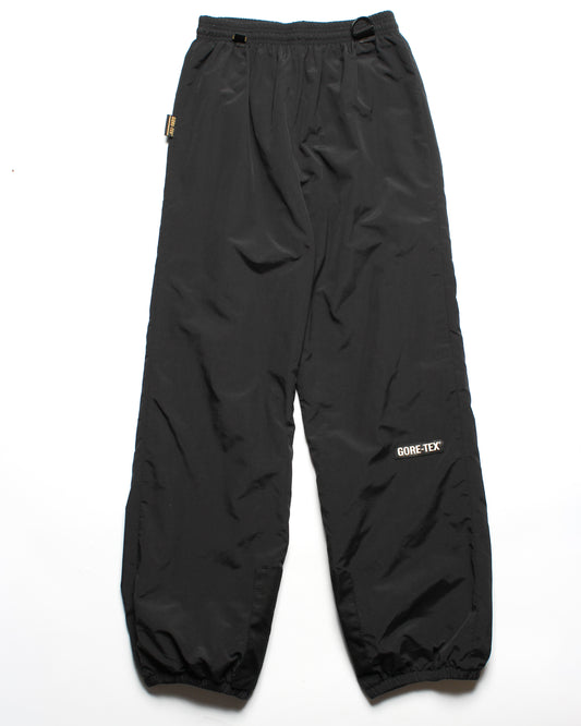 Vintage Goretex Pants (S)