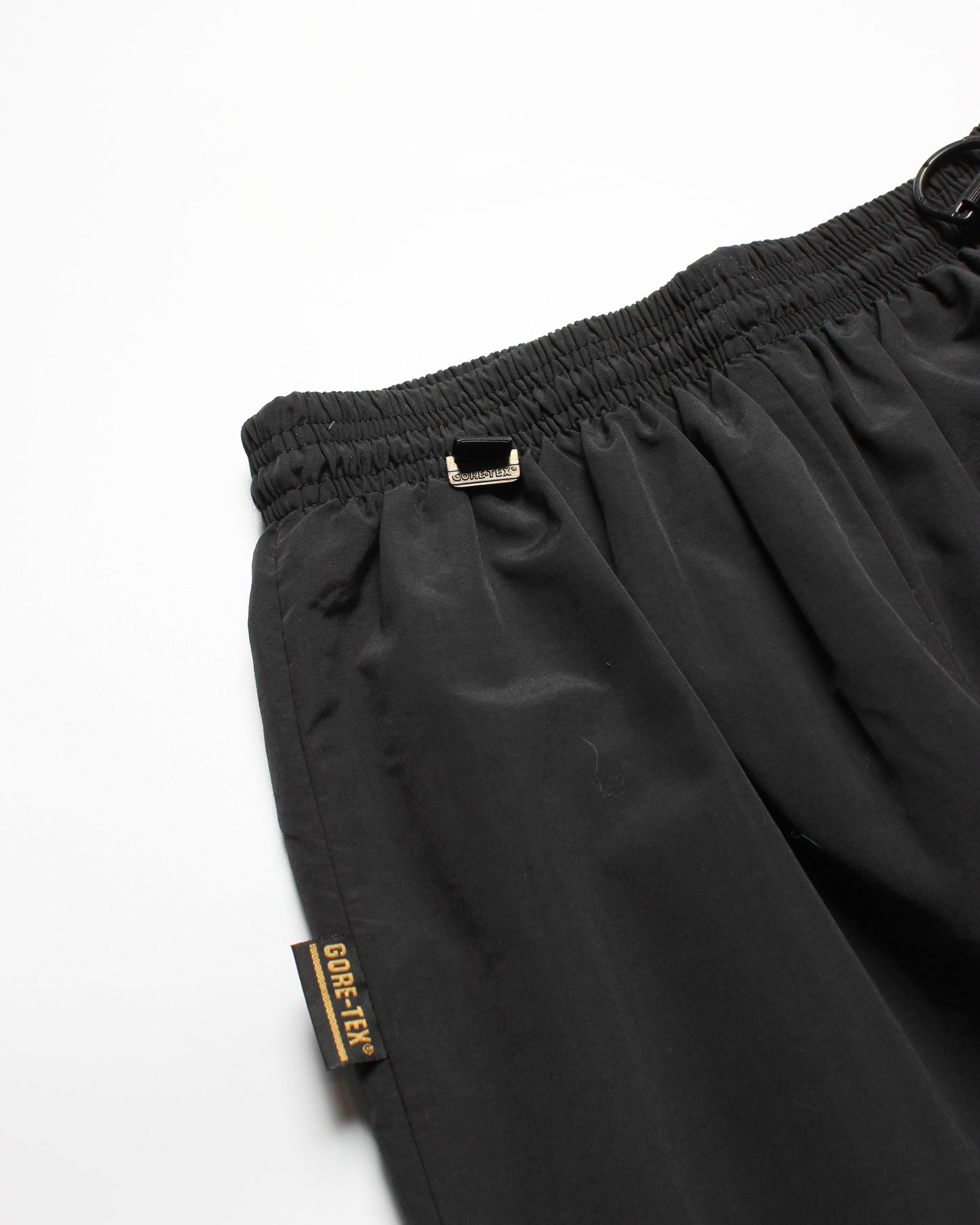 Vintage Goretex Pants (S)