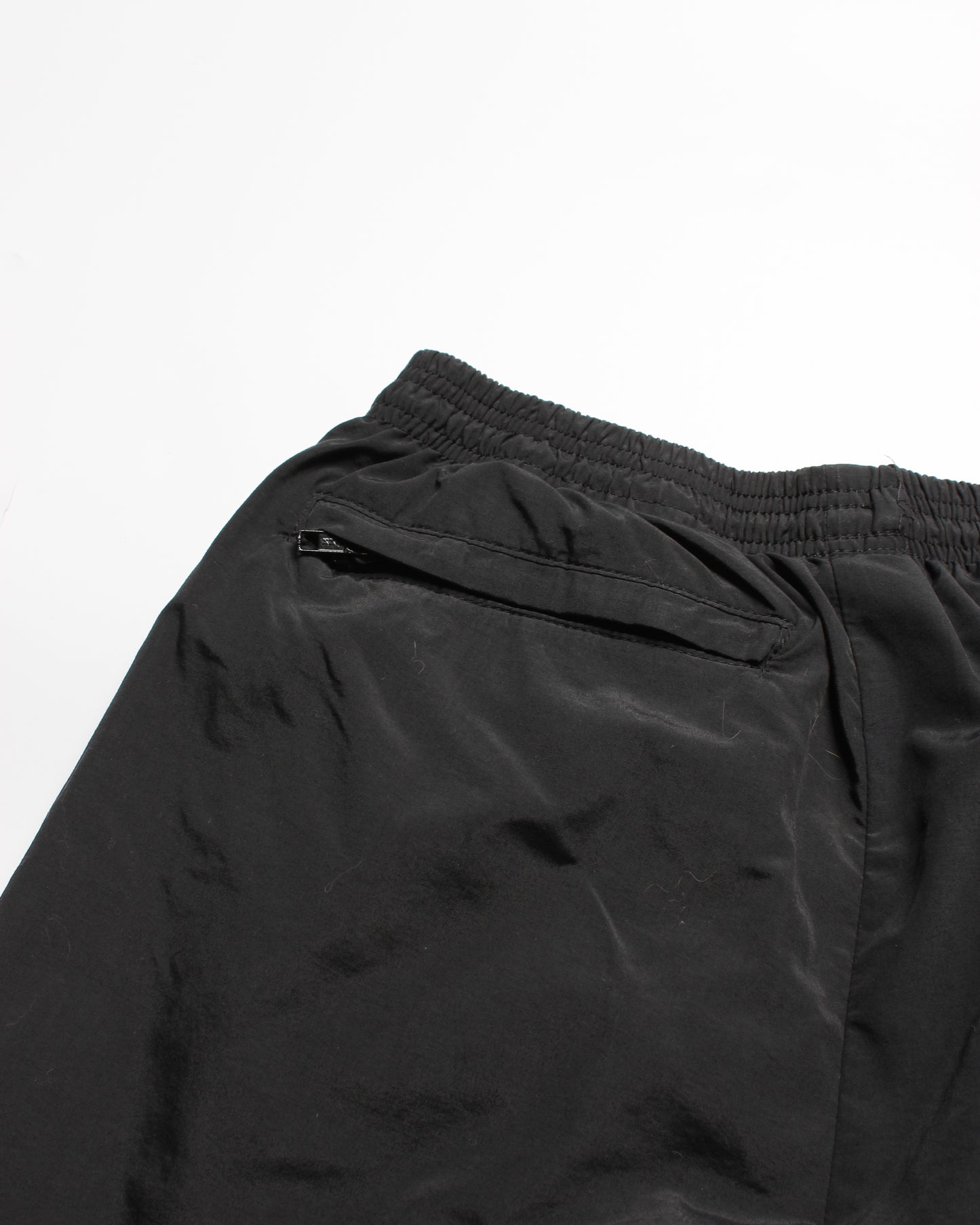 Vintage Goretex Pants (S)