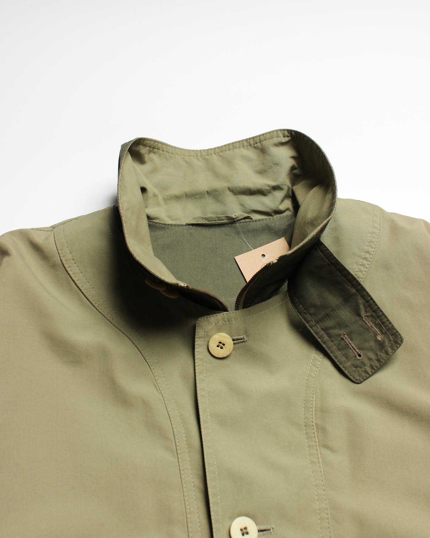 1990's German Brand Bomber Jacket (L)