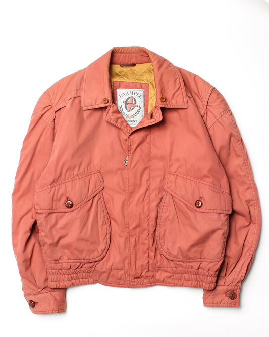 90's Example by Missoni Bomber (M)