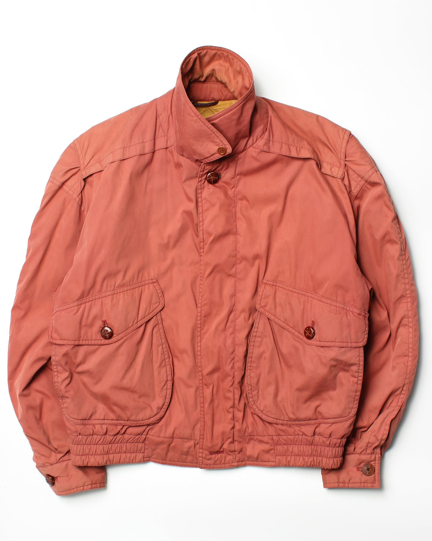 90's Example by Missoni Bomber (M)