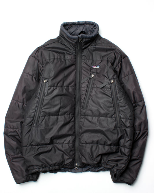 2002 Patagonia Padded Jacket (L)