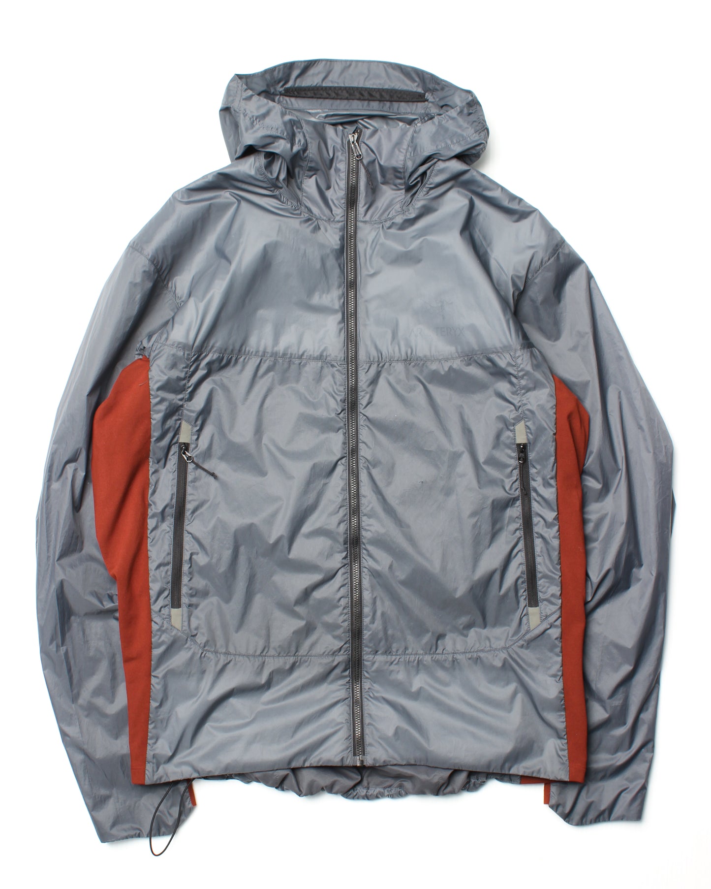 SAMPLE Arc'teryx Atom SL Hoody (L)