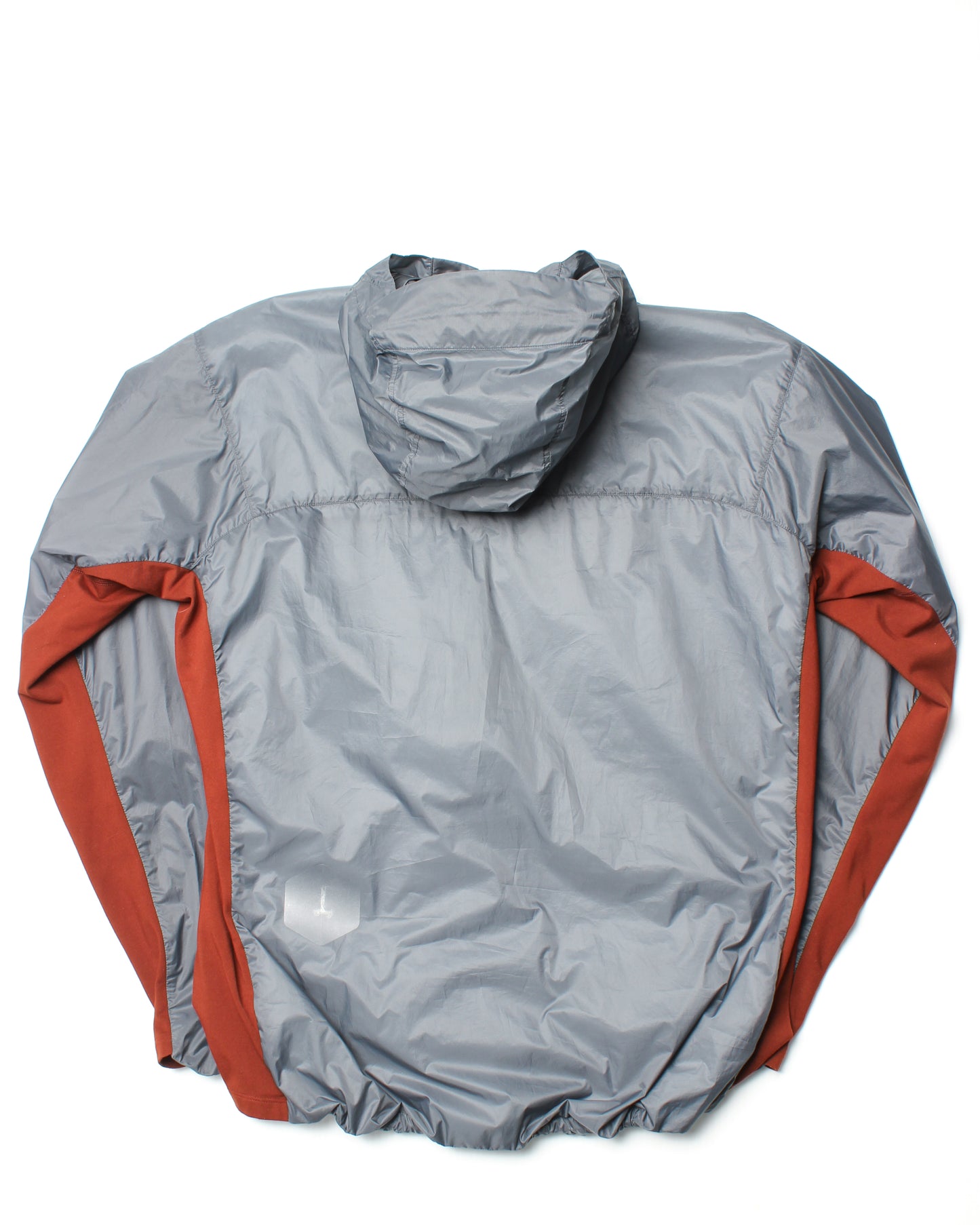 SAMPLE Arc'teryx Atom SL Hoody (L)