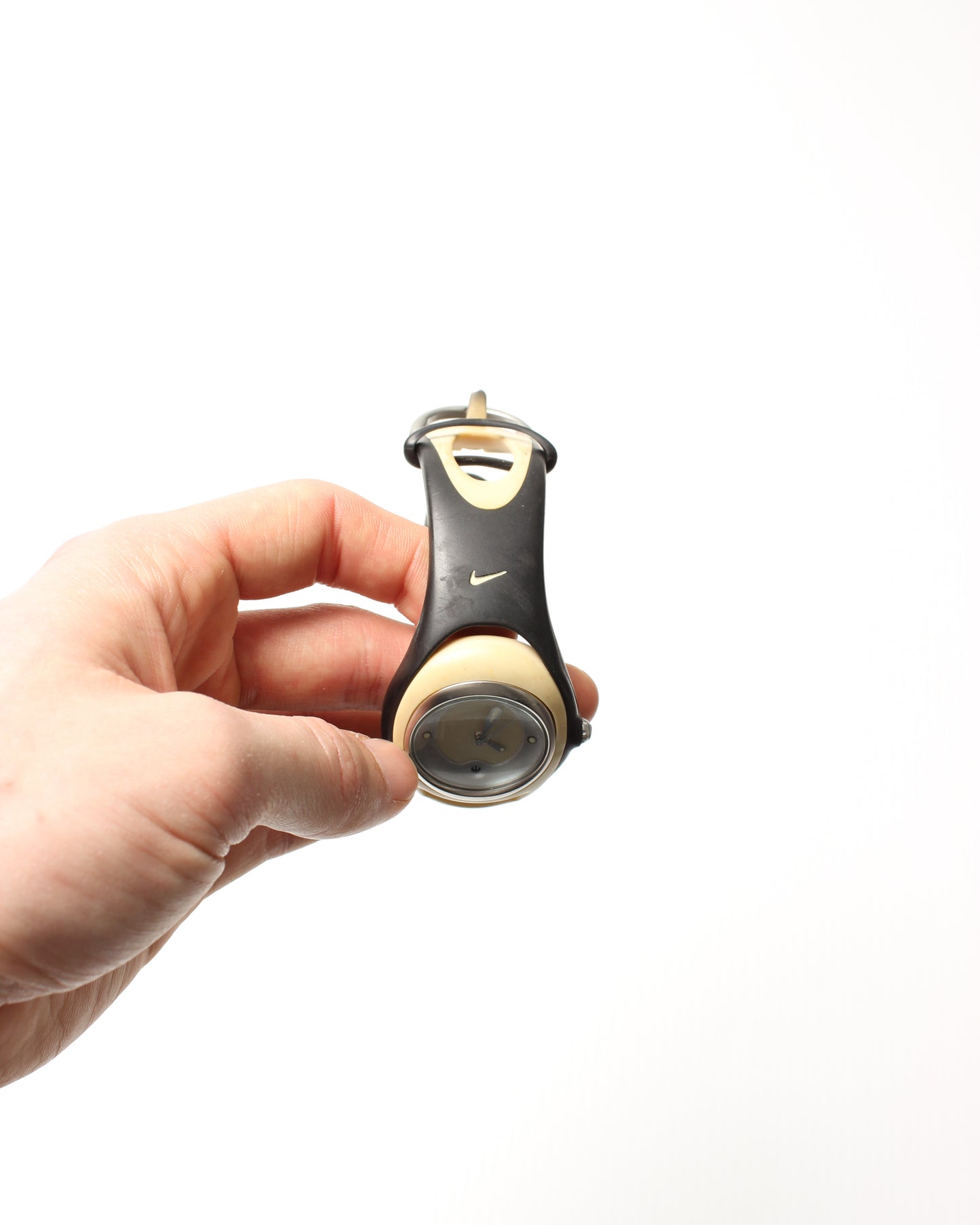 Vintage Nike Analog Watch