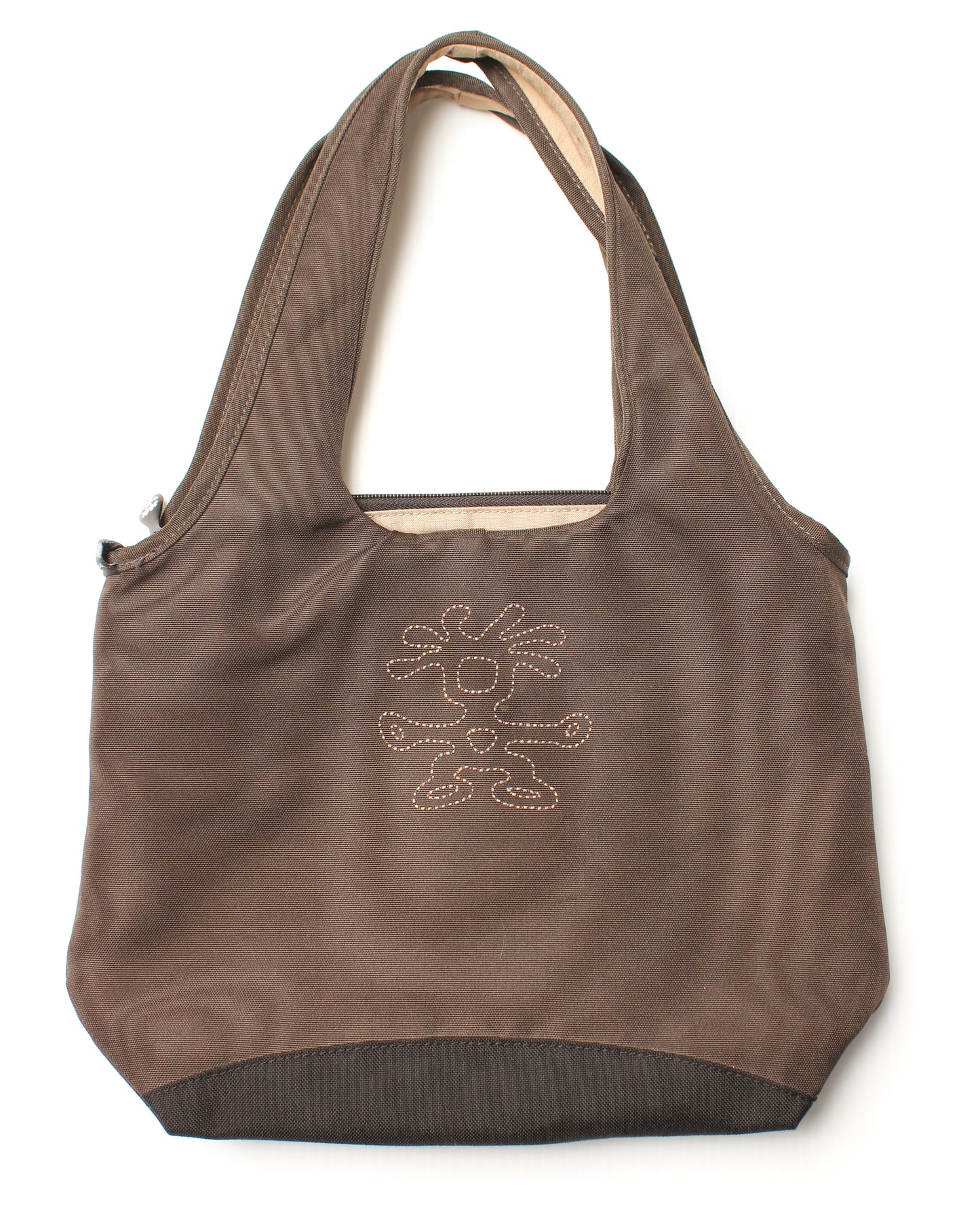 Vintage Crumpler Tote