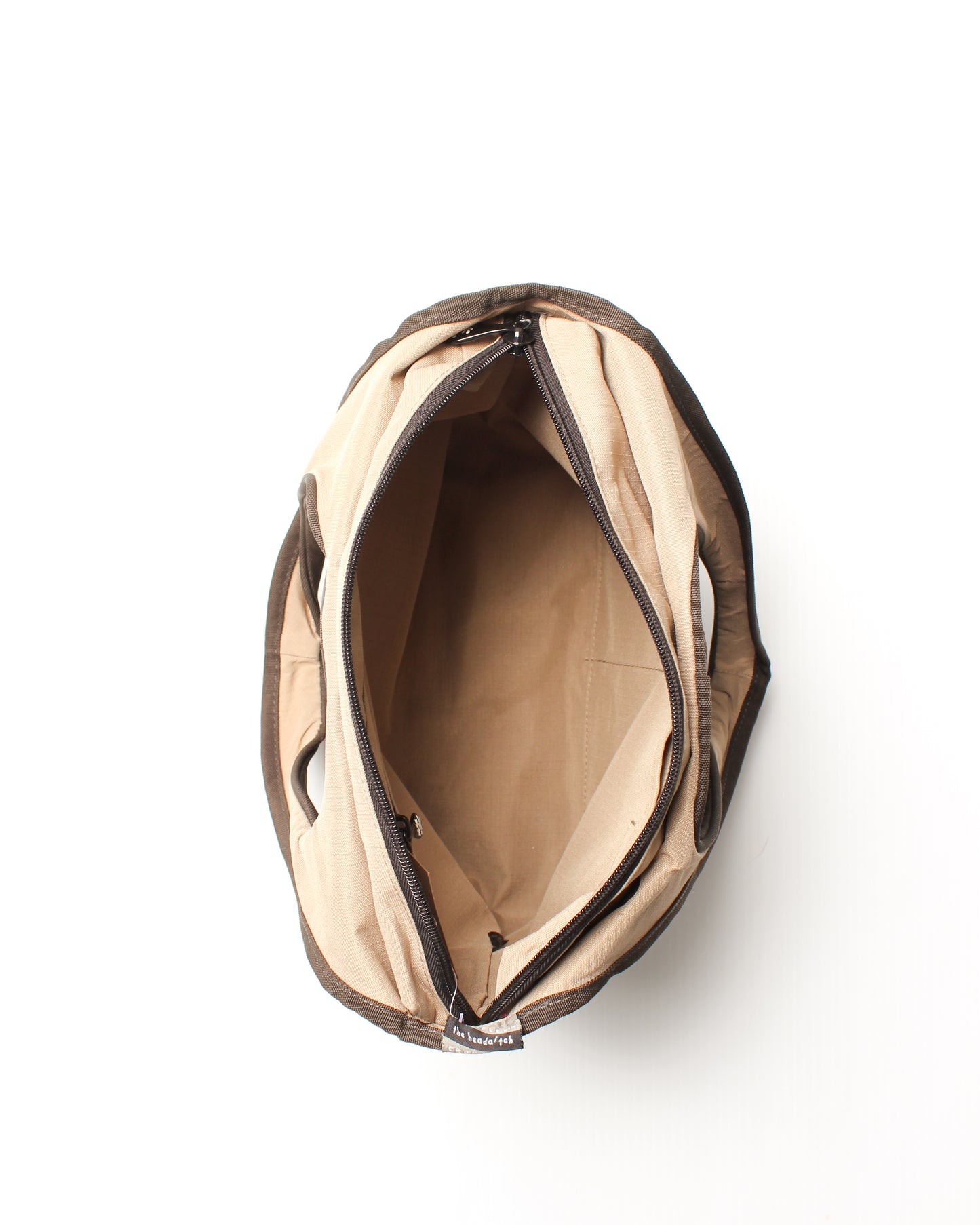 Vintage Crumpler Tote