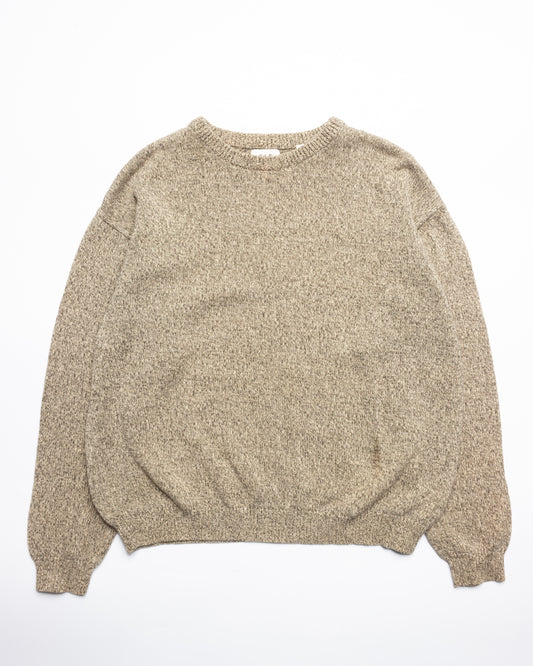 Vintage GAP Cotton Knit (M)
