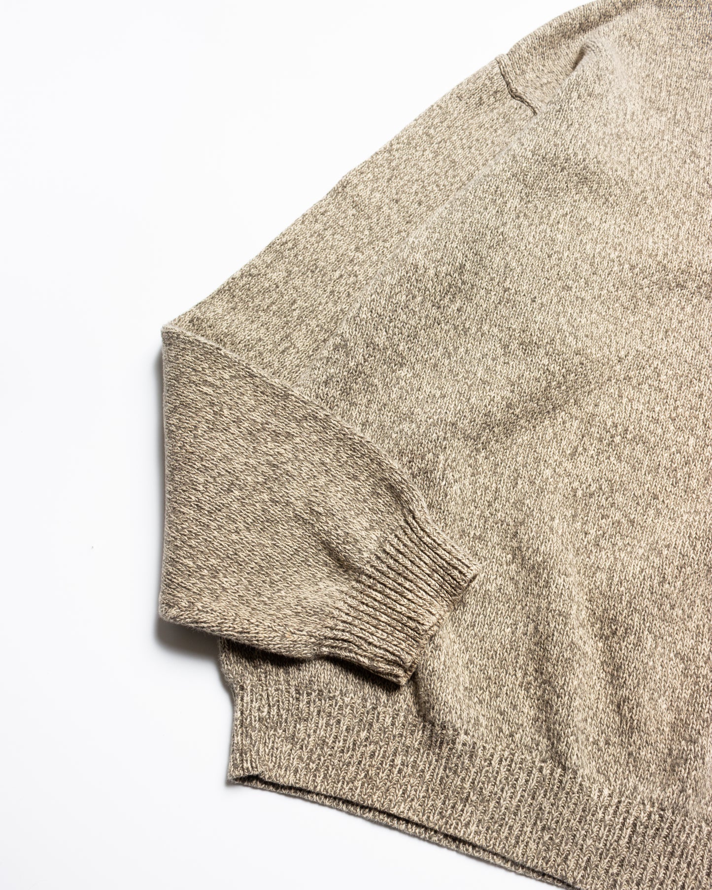 Vintage GAP Cotton Knit (M)