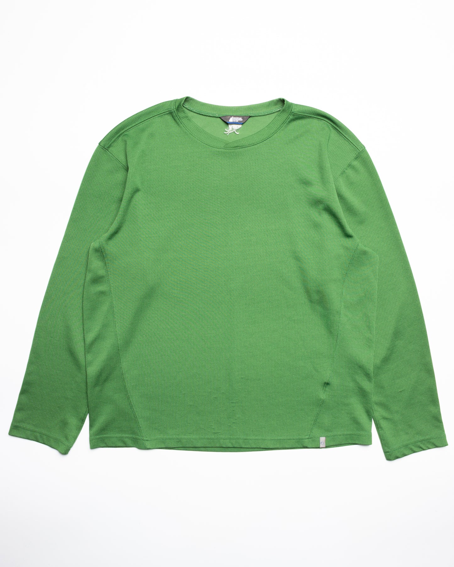 2000's MEC Longsleeve (M)