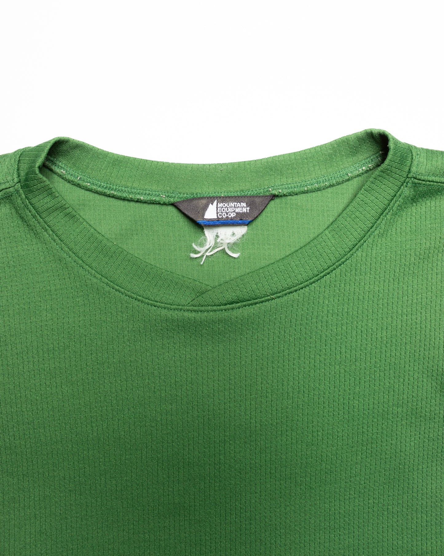 2000's MEC Longsleeve (M)