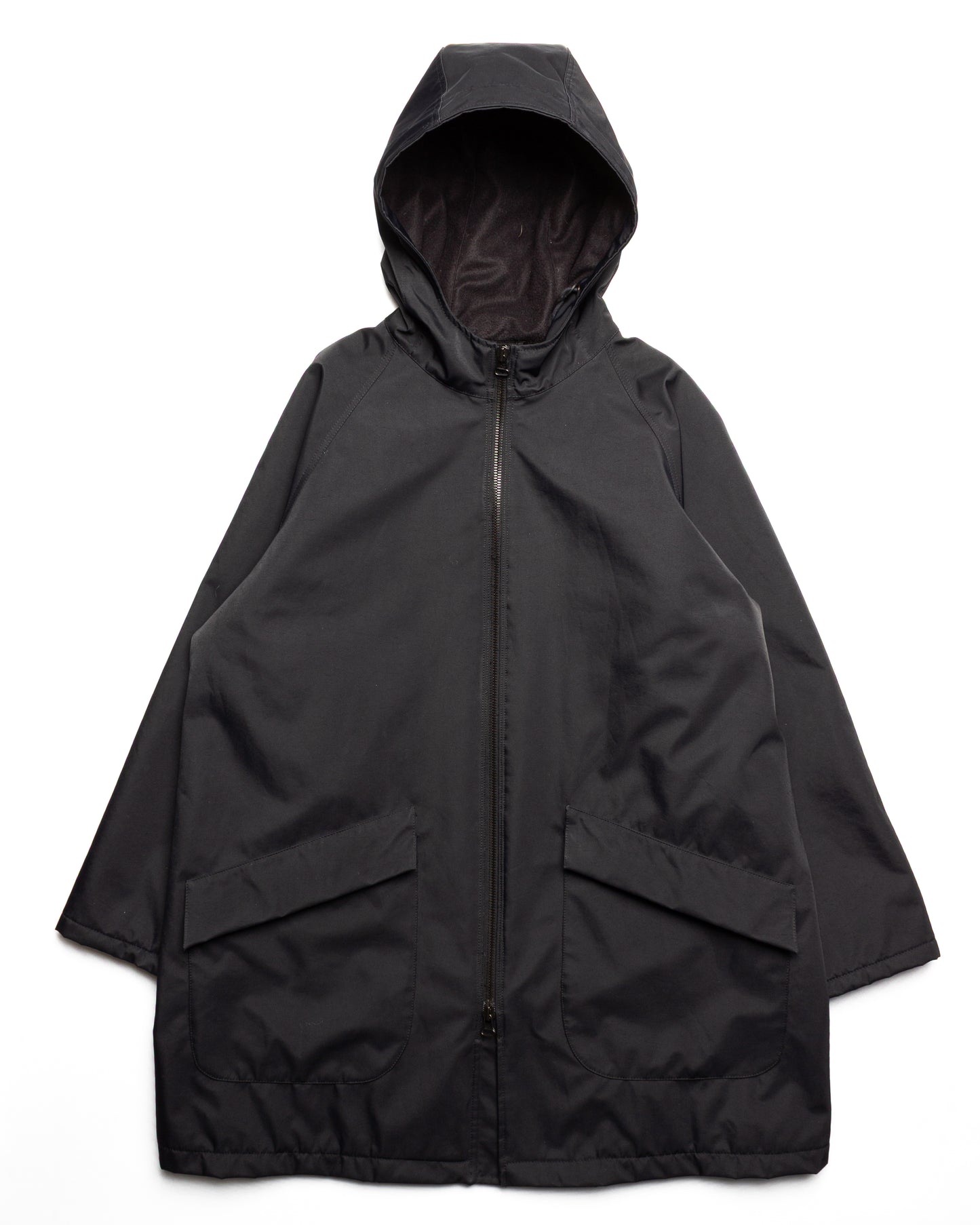 1990's Giorgio Armani Coat (M)