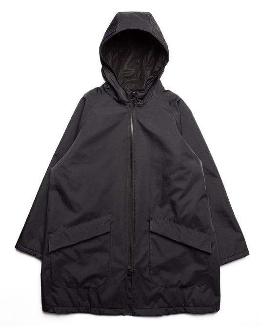 1990's Giorgio Armani Coat (M)